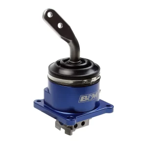 B&M PRECISION MANUAL SPORTSHIFTER - Dodge Ram Part #  45199
