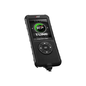 EDGE EVOHT2 2001-2016 GM Diesel - 1997-2016 GM Gas - 50 State Legal Part # 26040