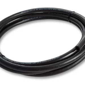 Earl's Vapor Guard™ Hose Part #  752055ERL