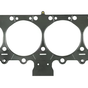 Mr. Gasket MLS Head Gasket Part #  3217G