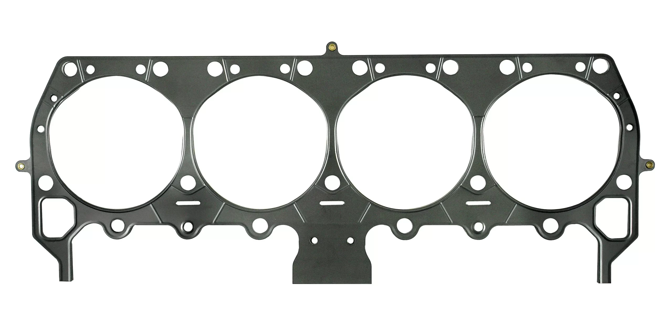 Mr. Gasket MLS Head Gasket Part # 3217G
