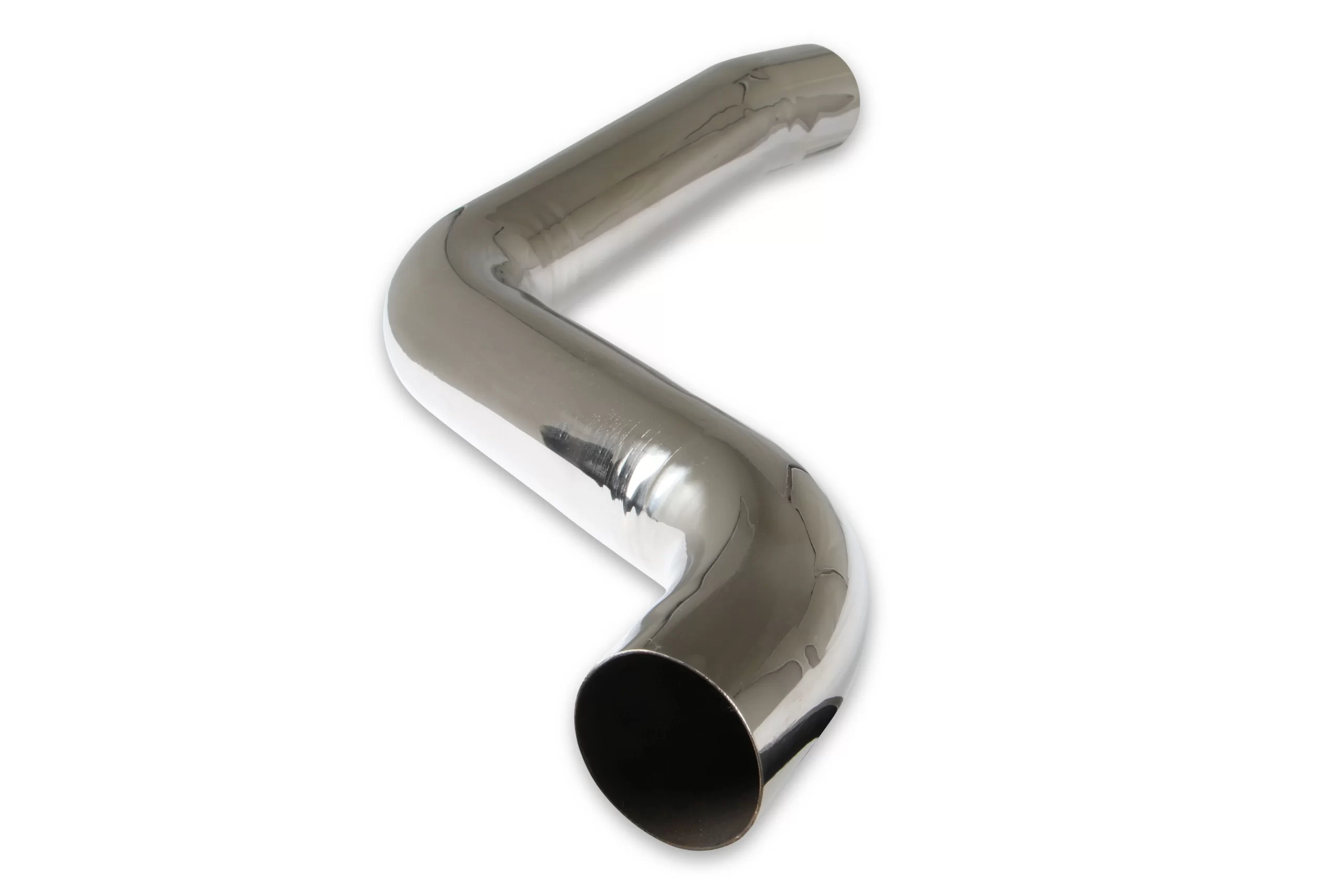 Flowtech Axle-Back Exhaust System Part # 51602FLT - Image 8