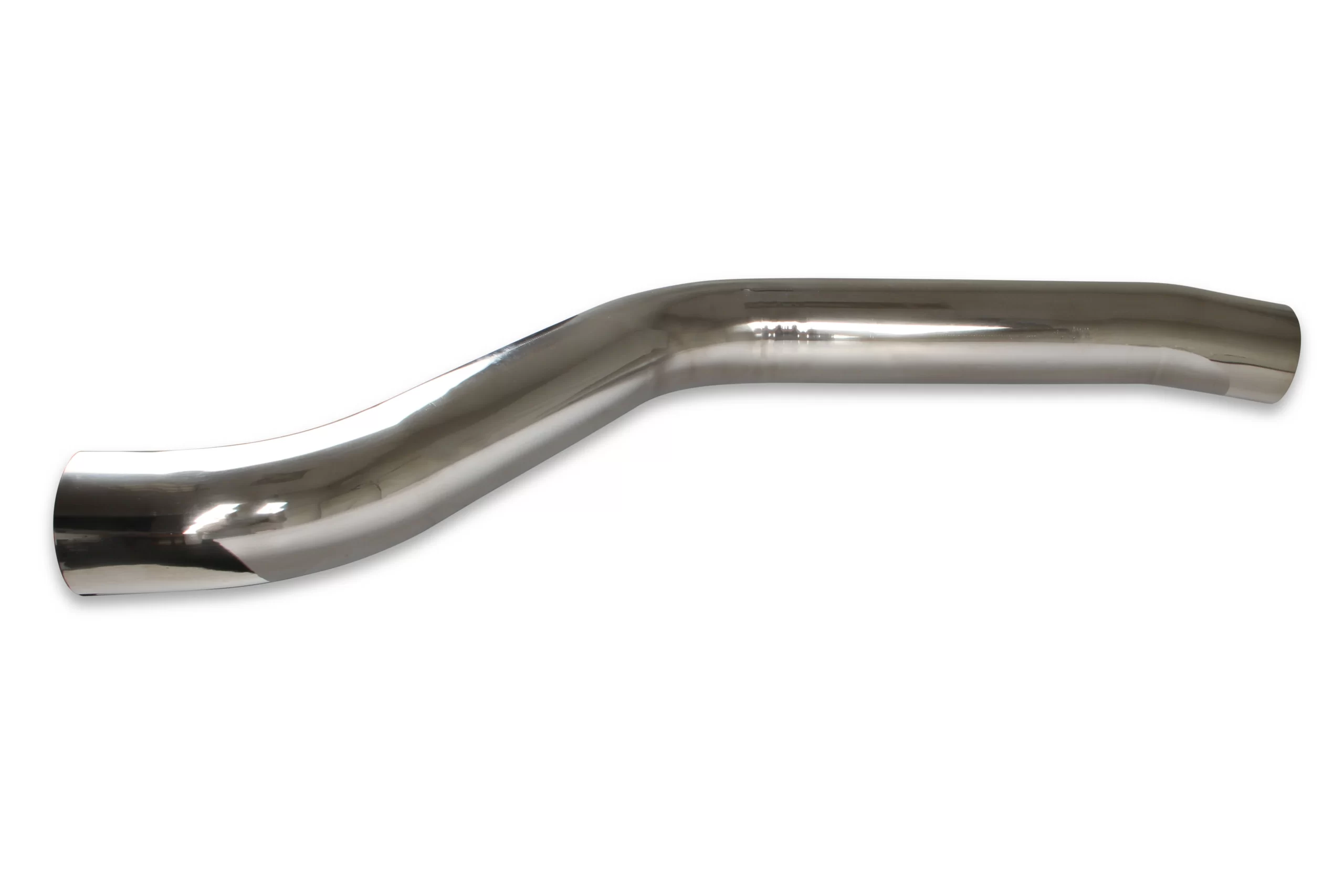 Flowtech Axle-Back Exhaust System Part # 51602FLT - Image 9