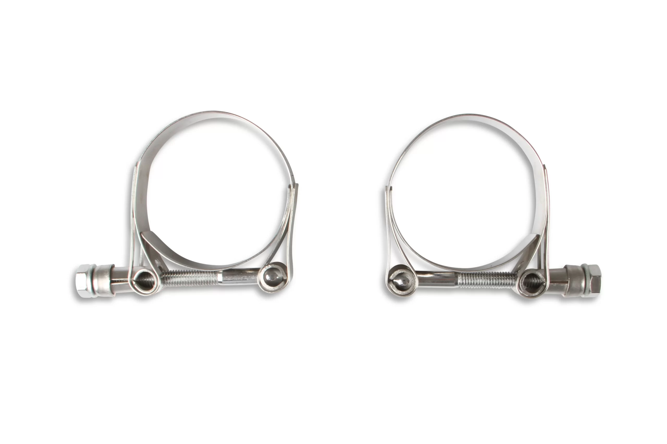 Flowtech Axle-Back Exhaust System Part # 51602FLT - Image 10