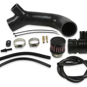XDR Off-Road Blow-Off Valve Part #  615903