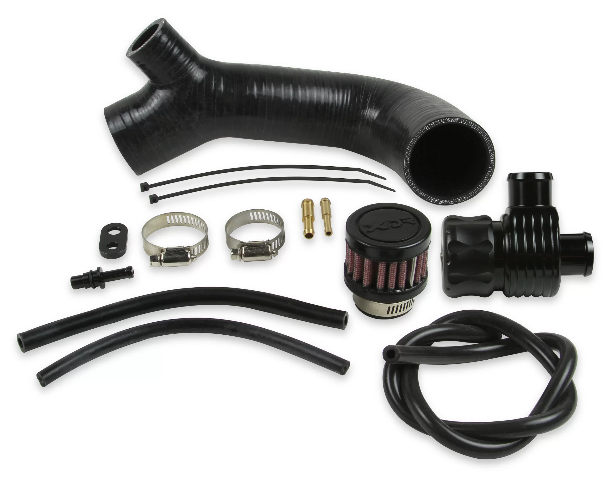 XDR Off-Road Blow-Off Valve Part # 615903