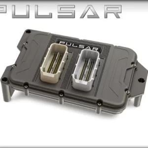 PULSAR 2015-2018 RAM 2500 6.4L HEMI  Part #  32452