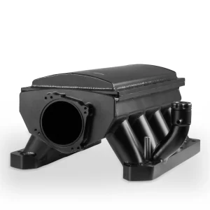 Sniper EFI Race Series Fabricated Intake Manifold - Gen III Hemi Part #  837262