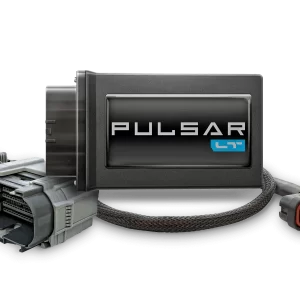 PULSAR 22454 LT 2014-2018 5.3L Chevrolet Silverado 1500 / GMC Sierra 1500 and 2015-2020 5.3L/6.2L GM SUV