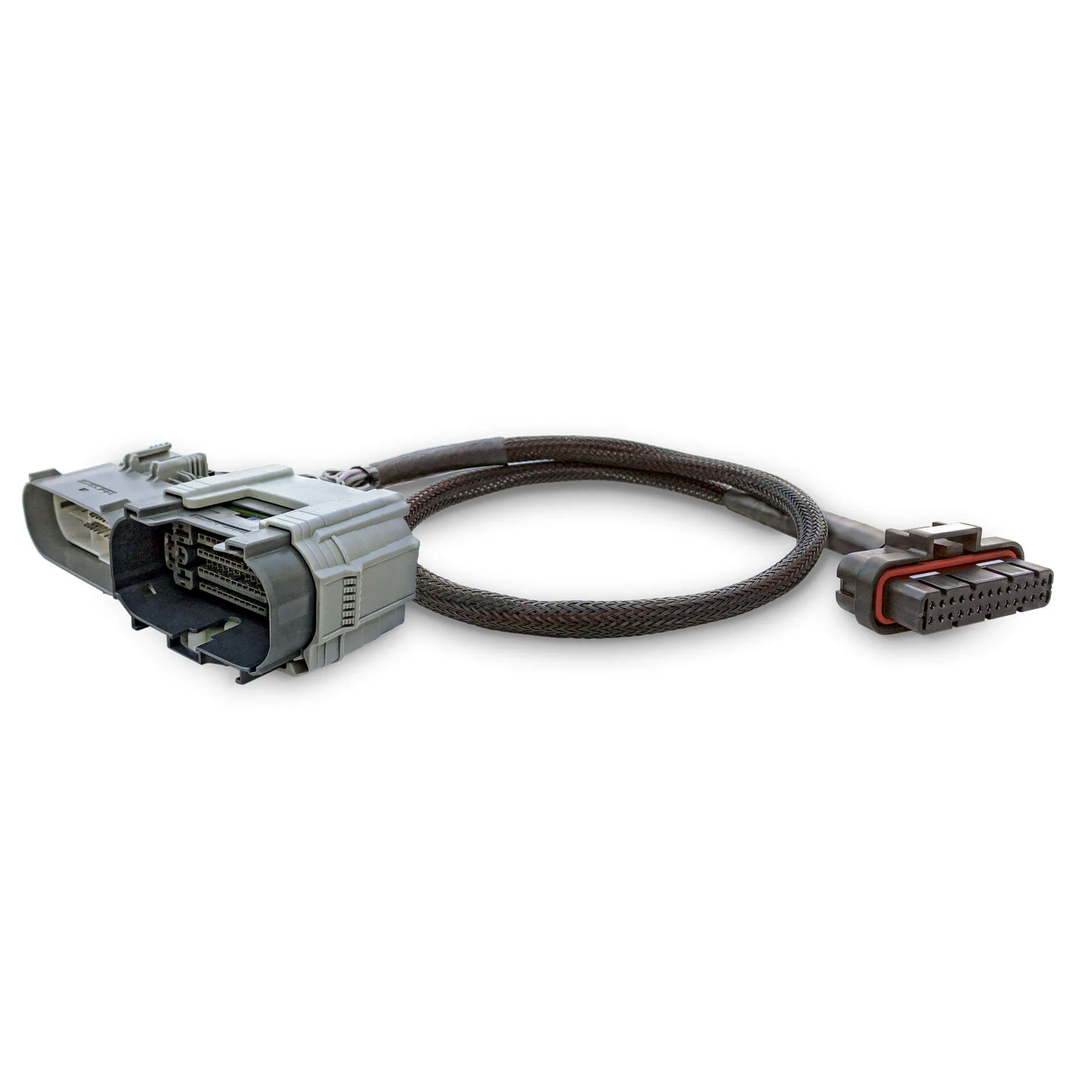 PULSAR 22411 LT 2020-2022 Chevrolet Silverado/GMC Sierra 2500/3500 - 6.6L Duramax - Image 3