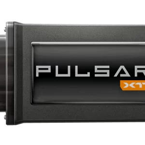 Pulsar XT for 2018-2022 2.0L Jeep Wrangler JL  Part #  42454