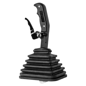 XDR Off-Road Magnum Grip "Hill-Killer" Gated Shifter Part #  81168