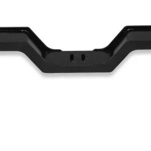 HOOKER BLACKHEART TRANSMISSION CROSSMEMBER 1982-2004 GM S-10 / SONOMA 2WD LS SWAP, T56 / 4L60E / 4L70E / 4L75E / TH400 TRANSMISSION CROSSMEMBER