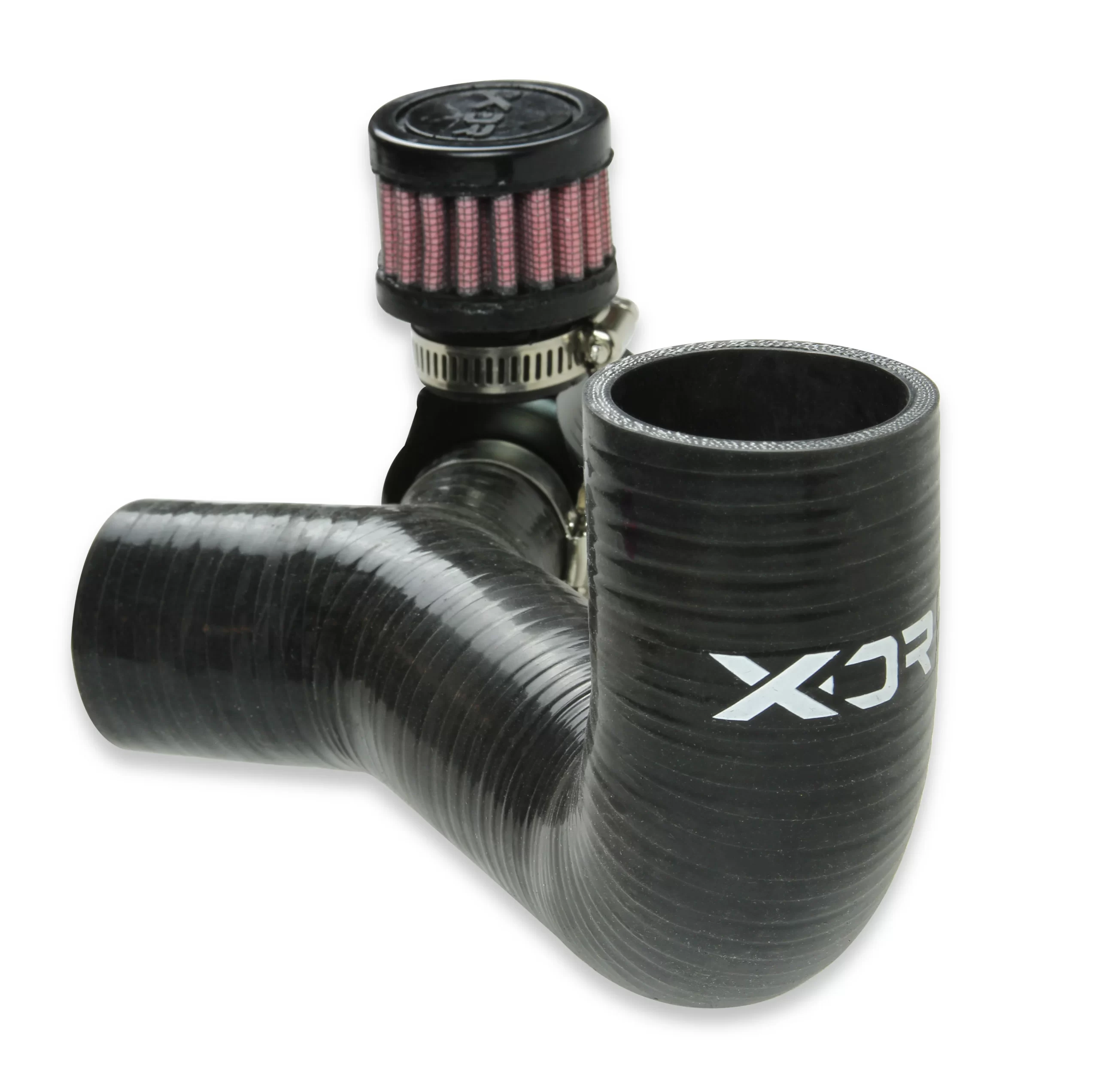 XDR Off-Road Blow-Off Valve Part # 615903 - Image 4
