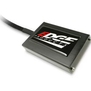 EDGE EZ TUNER 1998.5-2000 Dodge Ram 2500/3500 - 5.9L Cummins Diesel Part # 30200