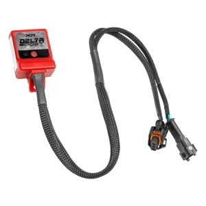 XDR Off-Road Delta Boost Tuner Module Part #  18110