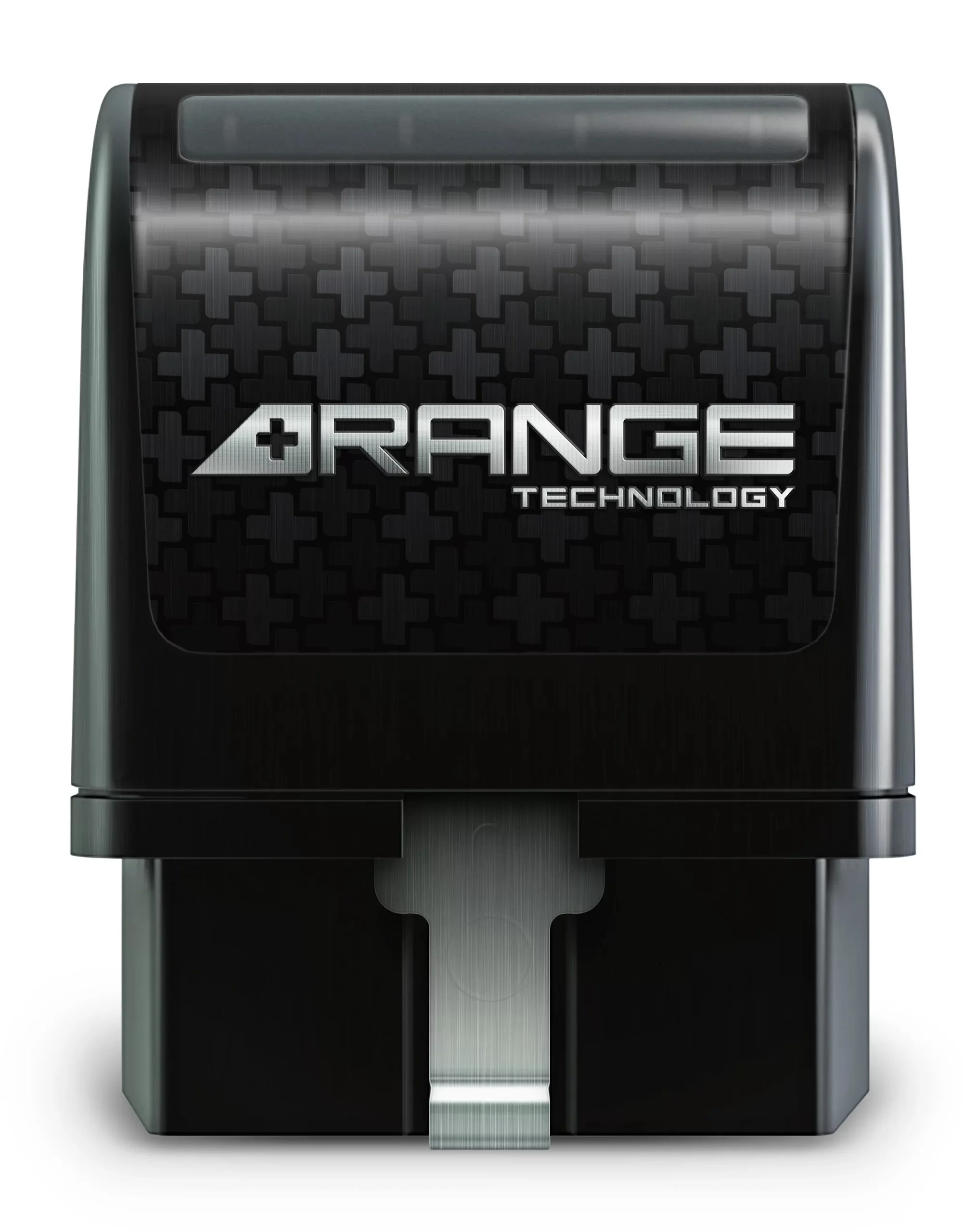 RANGE TECHNOLOGY FORD START/STOP-BLUE - Image 4