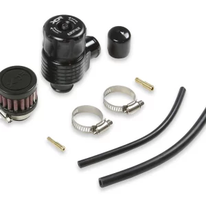 XDR Off-Road Blow-Off Valve Part #  615904