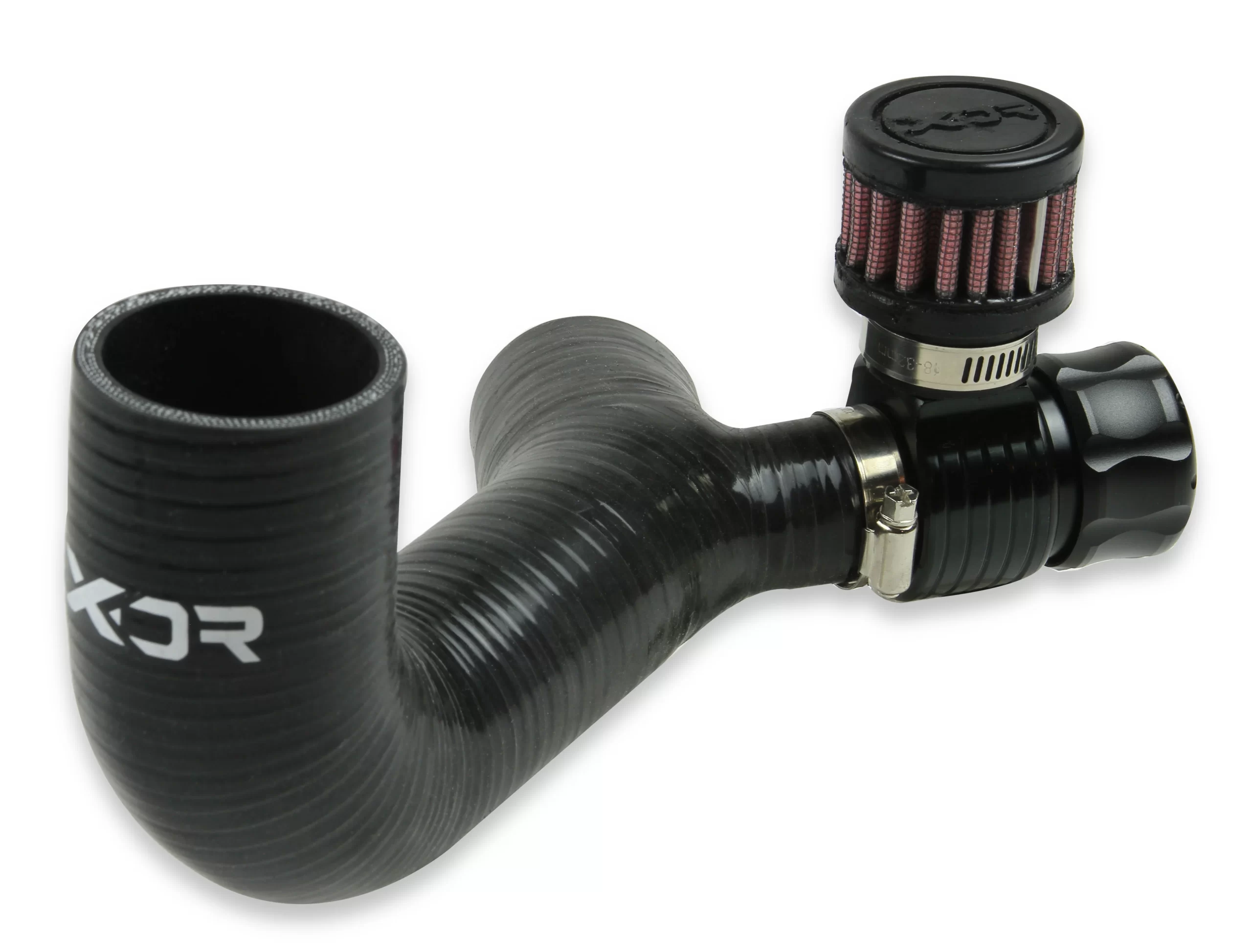 XDR Off-Road Blow-Off Valve Part # 615903 - Image 6