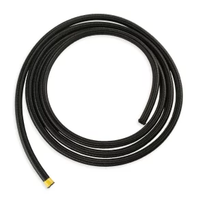 Earl's Pro-Lite 390 Hose - Size 6 - 20 Ft. Length Part #  392006ERL