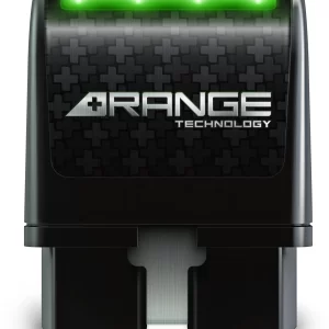 RANGE TECHNOLOGY AFM/DFM DISABLER-GREEN