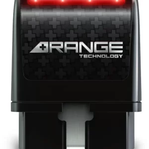 RANGE TECHNOLOGY AFM/DFM DISABLER-RED