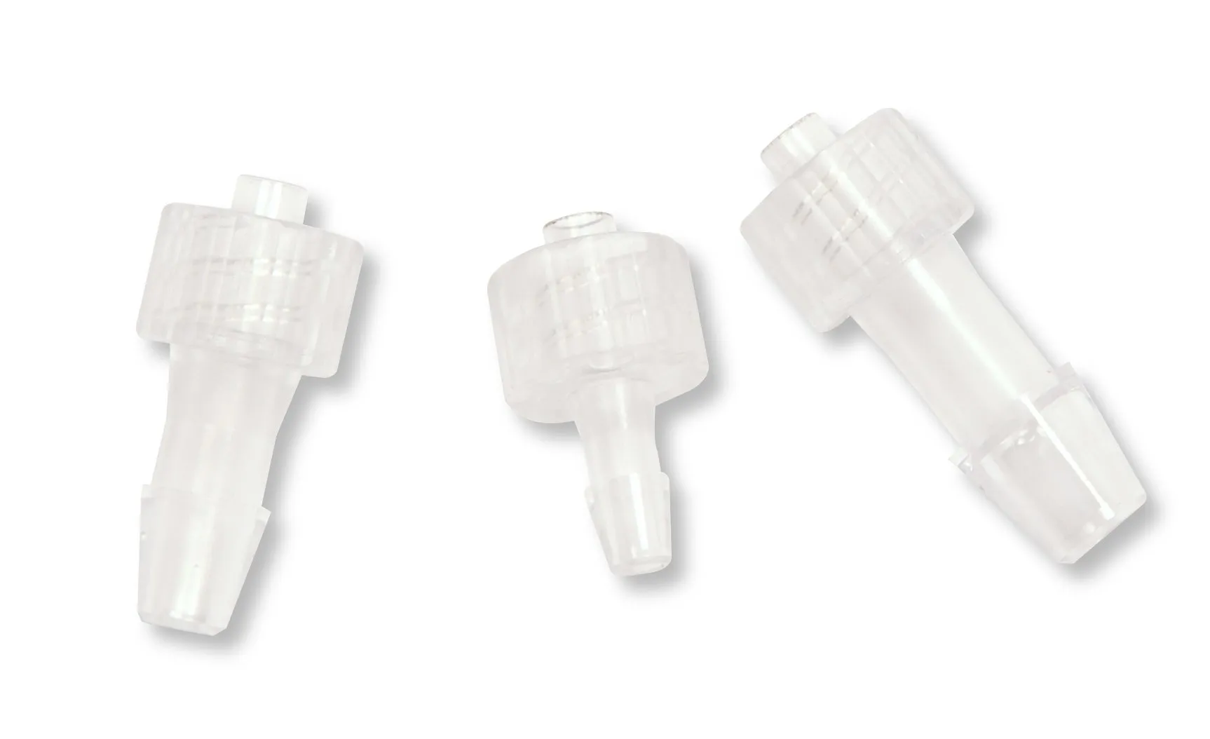 HOLLEY EFI TERMINATOR X - GEN III 4.8/5.3/6.0 GM TRUCK ENGINES 24x Crank - 1x Cam - Multec 2 Injectors - 3.5 in. Touchscreen Part # 550-904 - Image 2