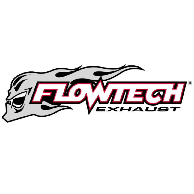 FLOWTECH FLOWTECH SMALL BLOCK CHEVY TURBO HEADERS - NATURAL FINISH ...