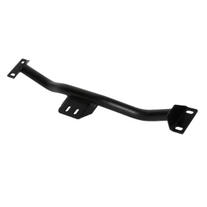 HURST TRANSMISSION CROSSMEMBER FOR 1970-1974 F-BODY CAMARO/FIREBIRD For Tremec TKO or TKX 5-speed conversions  Part #  67510011