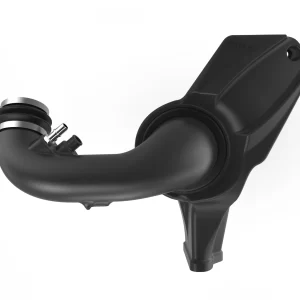 HOLLEY INTECH INTECH COLD AIR INTAKE 2015-2017 Ford Mustang GT V8-5.0L  Part #  223-03