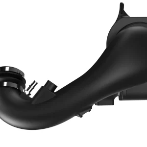HOLLEY INTECH INTECH COLD AIR INTAKE 2011-2014 Ford Mustang V8-5.0L  Part #  223-04