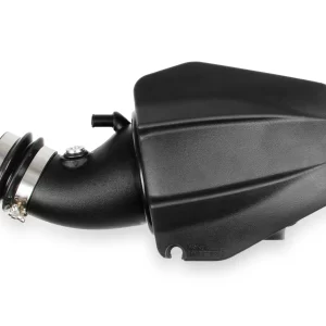 HOLLEY INTECH COLD AIR INTAKE 2011-2022 Dodge Challenger/Charger and 2012-2014 Chrysler 300 with 6.4L V8  Part #  223-12