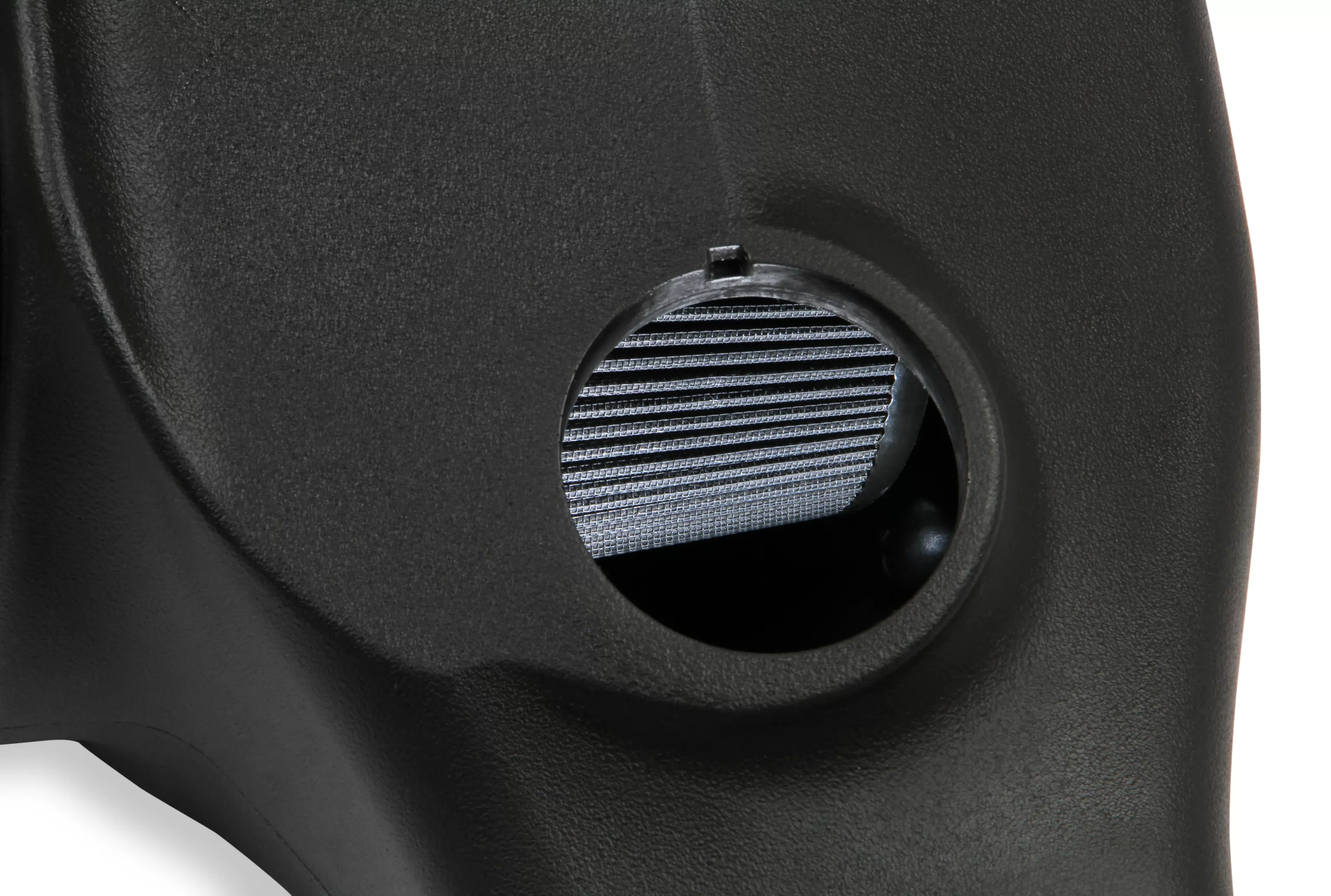 HOLLEY INTECH COLD AIR INTAKE 2011-2022 Dodge Challenger/Charger and 2012-2014 Chrysler 300 with 6.4L V8 Part # 223-12 - Image 6