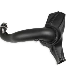 HOLLEY INTECH COLD AIR INTAKE 2015-2020 Ford Mustang with EcoBoost 2.3L I4  Part #  223-15
