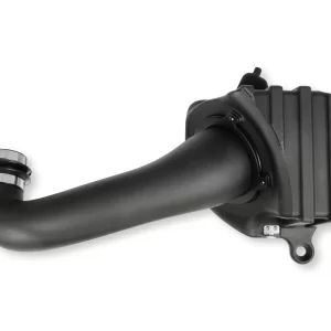 HOLLEY INTECH COLD AIR INTAKE 2019-2021 Silverado/Sierra 1500 5.3L V8 Cold Air Intake  Part #  223-26