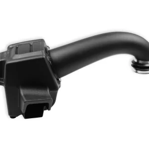 HOLLEY INTECH COLD AIR INTAKE Fits 2019-2023 RAM 1500 5.7L Hemi V8  Part #  223-36