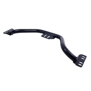 HURST TRANSMISSION CROSSMEMBER FOR 1967-1969 F-BODY  CAMARO/FIREBIRD For Tremec Magnum 6-speed conversions.  Part #  67510014