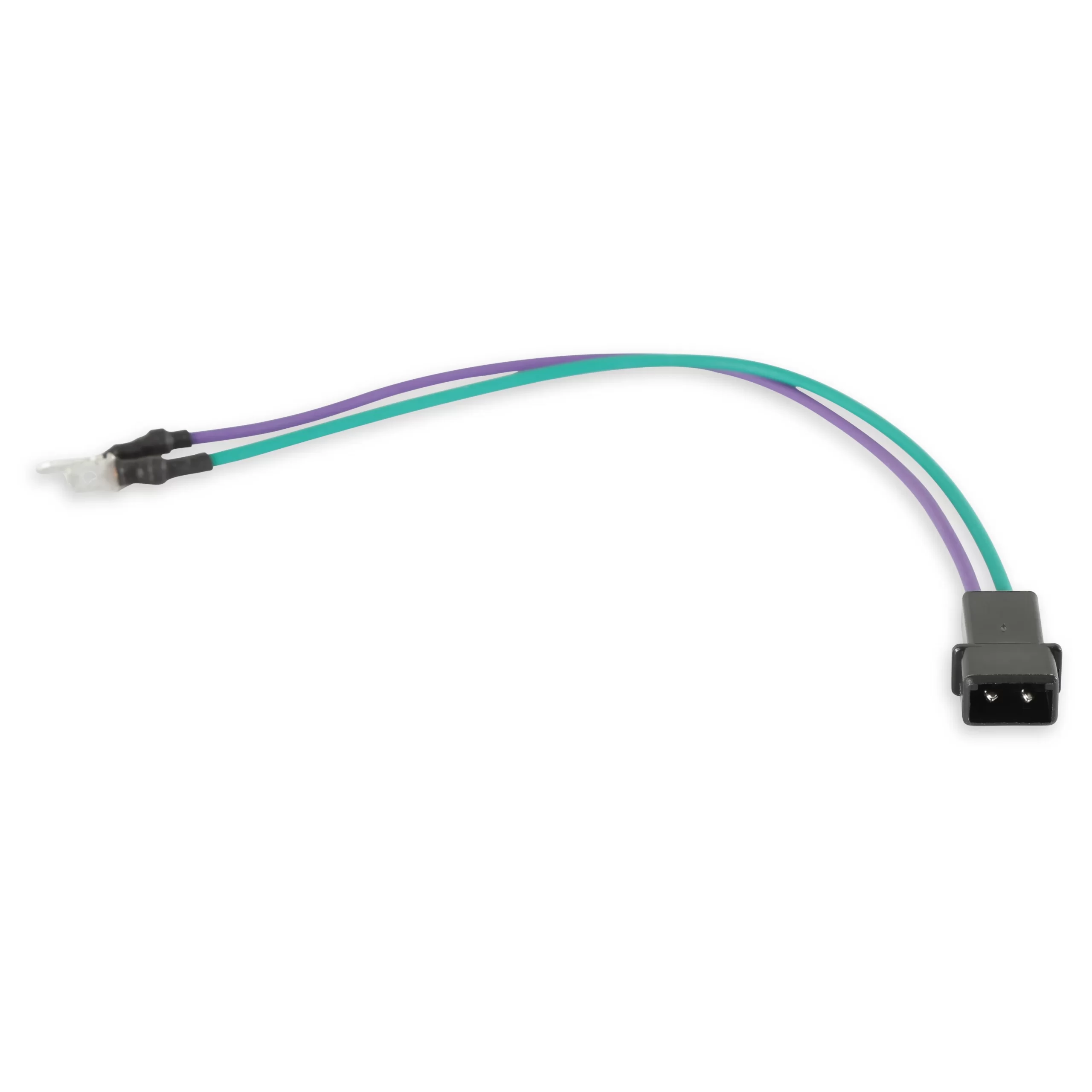 MSD ULTRA 6A IGNITION CONTROL - BLACK Compact design - full MSD power. Part # 62023 - Image 5
