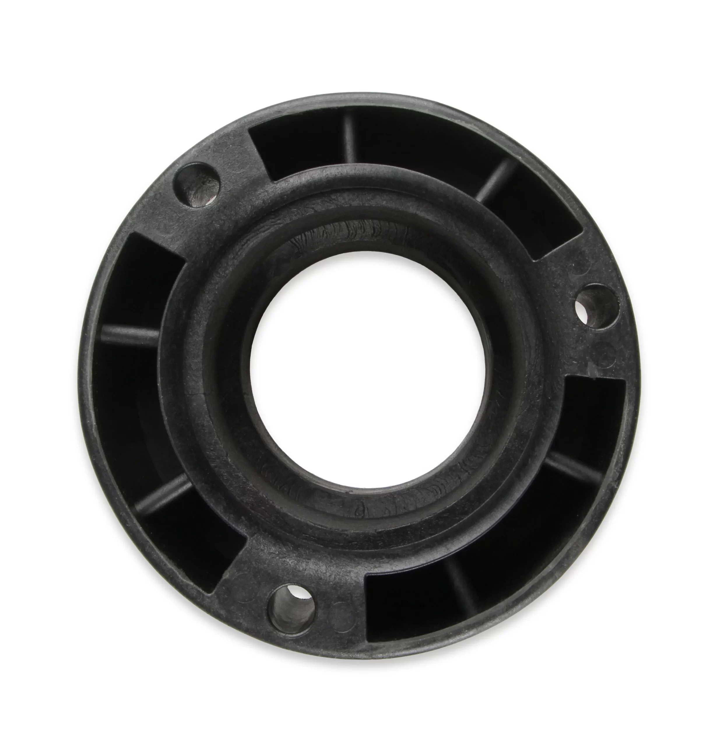 ANVIL OFF ROAD ANVIL - LEVELING KIT Anvil Leveling Kit 2.5" - Fits: 1994-2001 Dodge Ram 1500 Pickup 4WD, 1994-2013 Ram 2500 4WD, 1994-2012 Ram 3500 4WD Part # 300AOR - Image 2