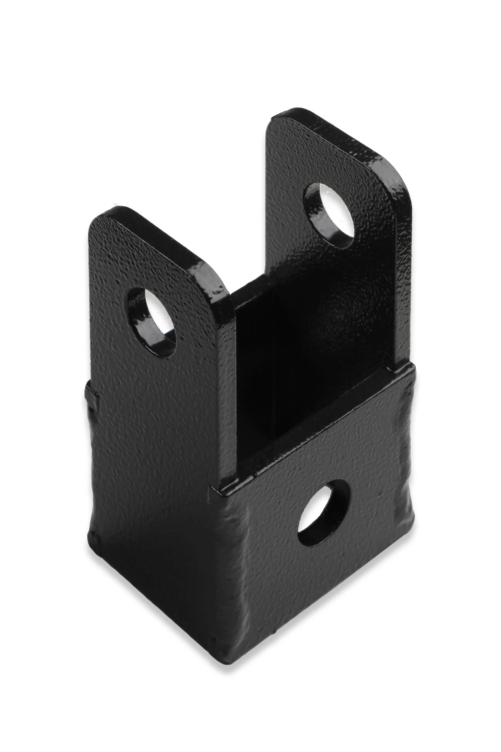 ANVIL OFF ROAD ANVIL - LEVELING KIT Anvil Leveling Kit 2.5" Steel w/ Shock Extensions - Fits: 2014-2018 Dodge Ram 2500 4WD, 2013-18 Dodge Ram 3500 4WD Part # 305AOR - Image 2