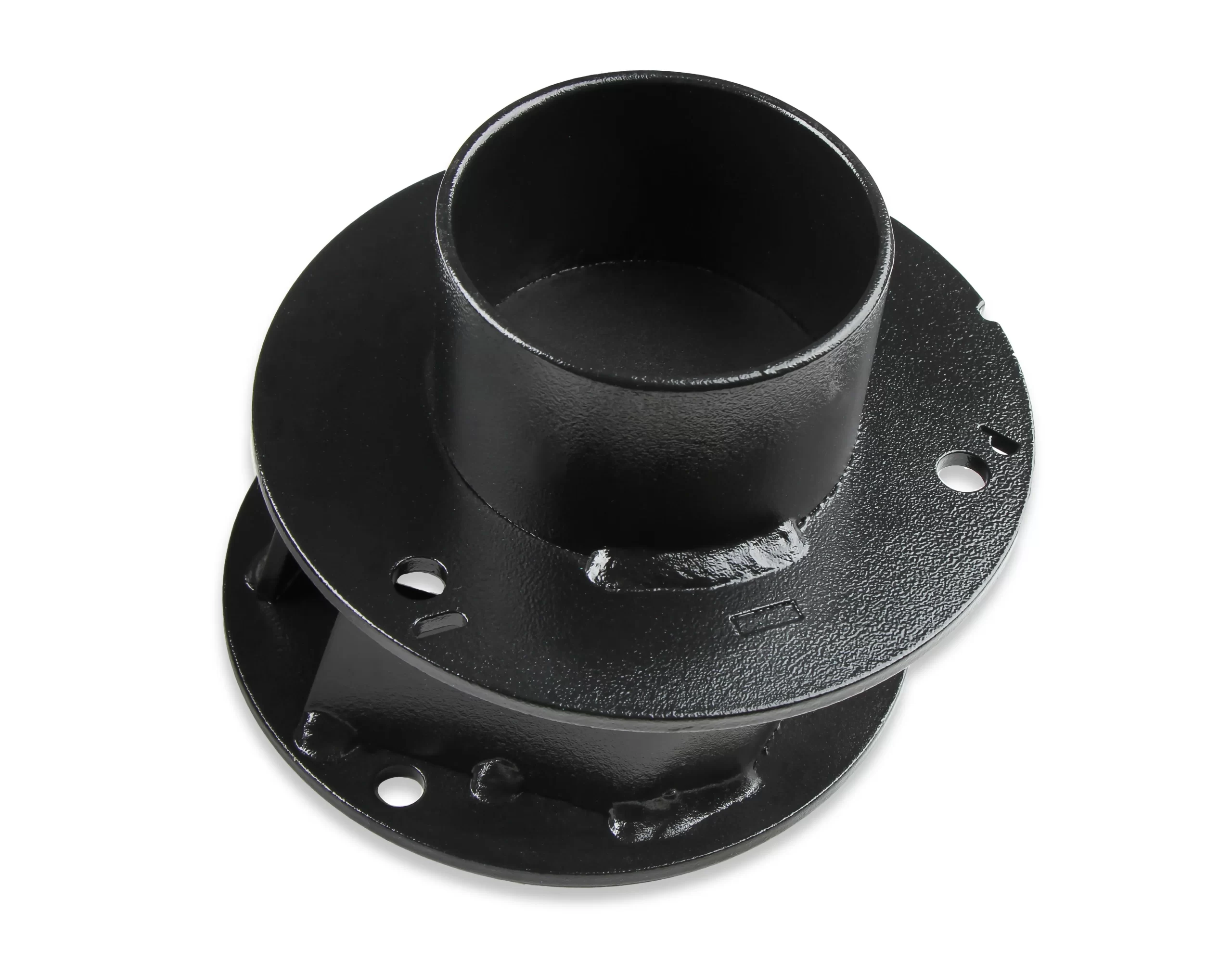 ANVIL OFF ROAD ANVIL - LEVELING KIT Anvil Leveling Kit 2.5" Steel w/ Shock Extensions - Fits: 2014-2018 Dodge Ram 2500 4WD, 2013-18 Dodge Ram 3500 4WD Part # 305AOR - Image 3