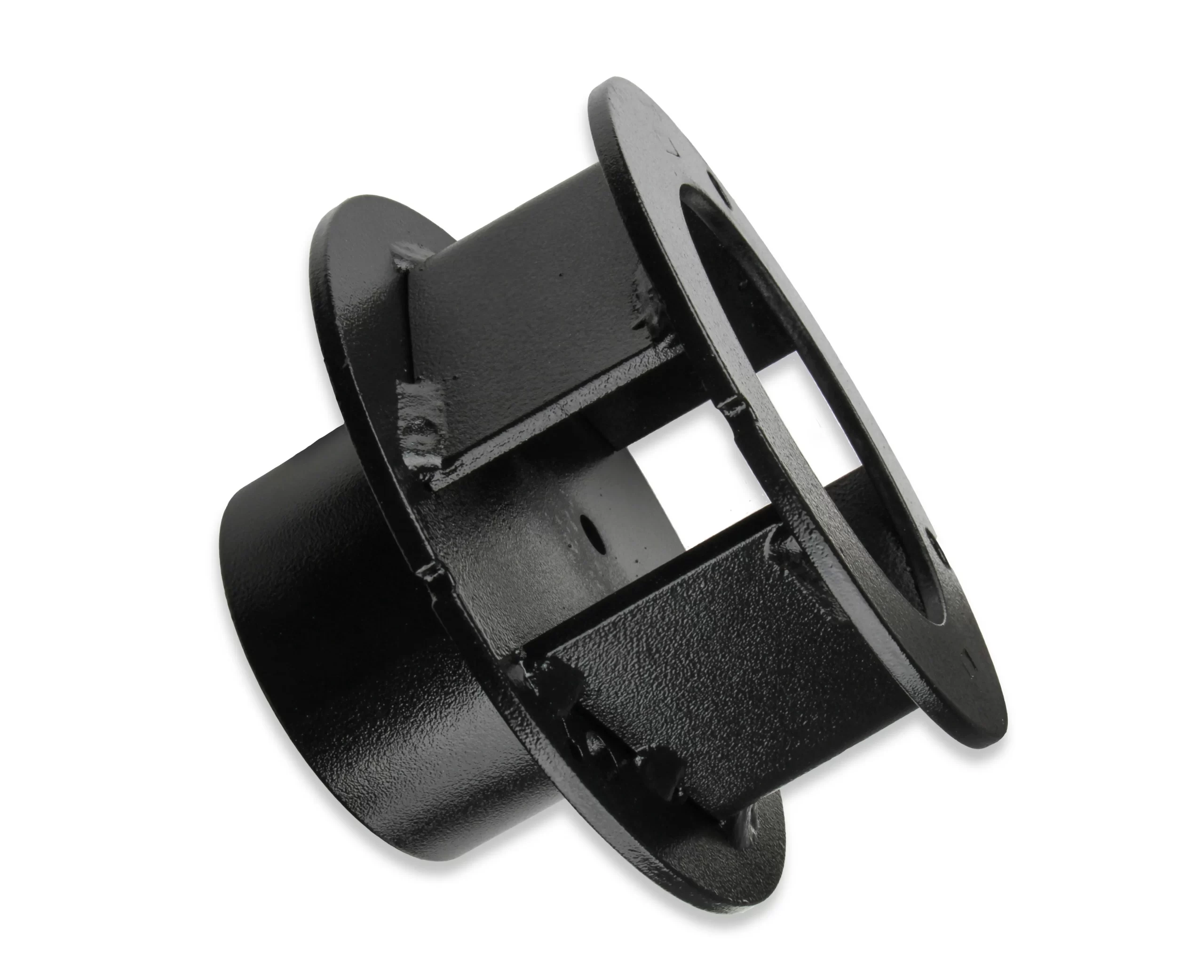 ANVIL OFF ROAD ANVIL - LEVELING KIT Anvil Leveling Kit 2.5" Steel w/ Shock Extensions - Fits: 2014-2018 Dodge Ram 2500 4WD, 2013-18 Dodge Ram 3500 4WD Part # 305AOR - Image 5