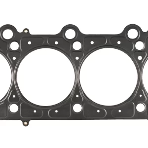 MR. GASKET MLS HEAD GASKET Fits 1991-2011 Ford 4.6/5.4L 2V/4V - Right Side - 3.630 Inch Gasket Bore  Part #  3264G