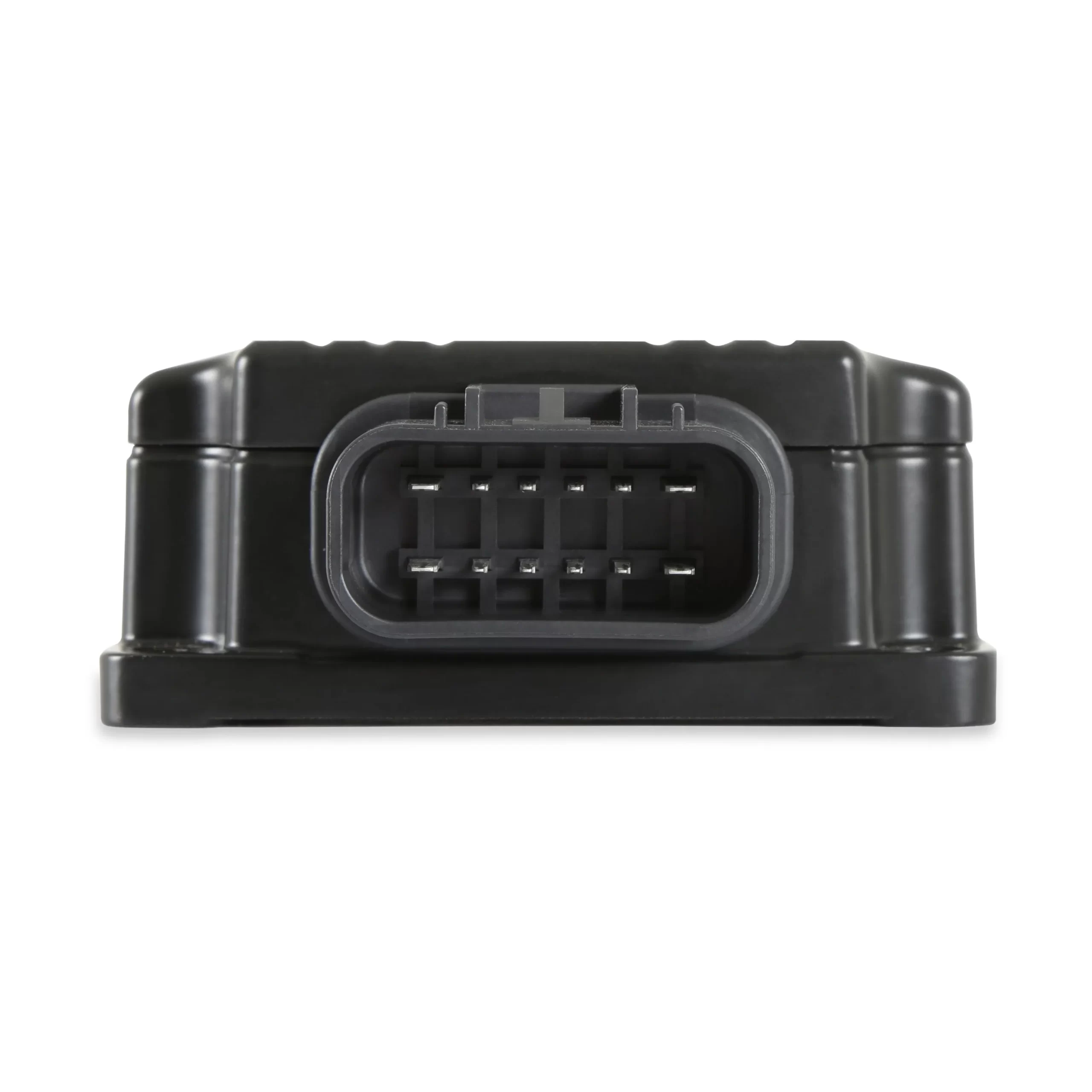 MSD ULTRA 6A IGNITION CONTROL - BLACK Compact design - full MSD power. Part # 62023 - Image 7