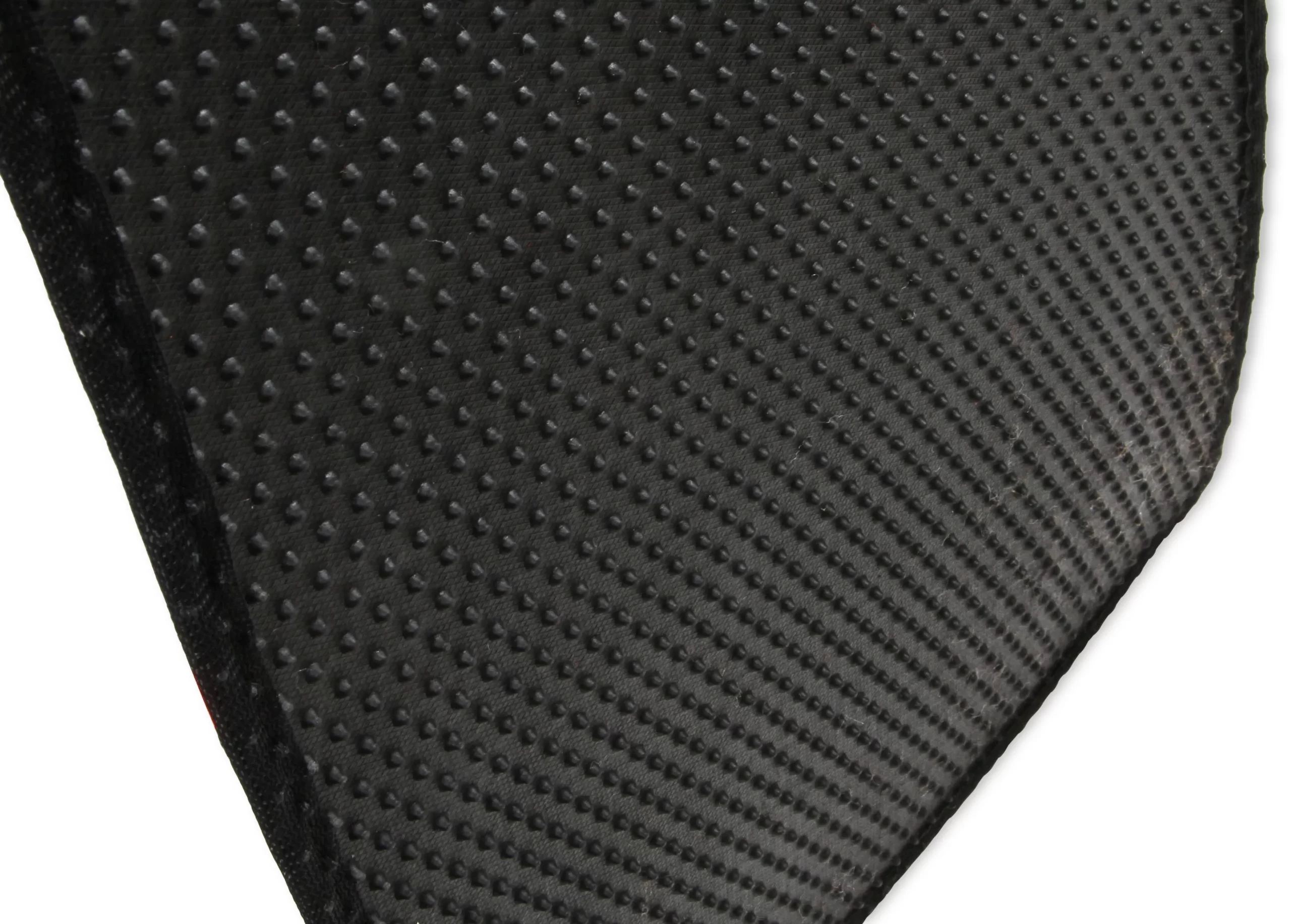 HURST ELITE SERIES LOGO FLOOR MAT SET All 2008-2023 Dodge Challenger models Part # 6370010 - Image 4