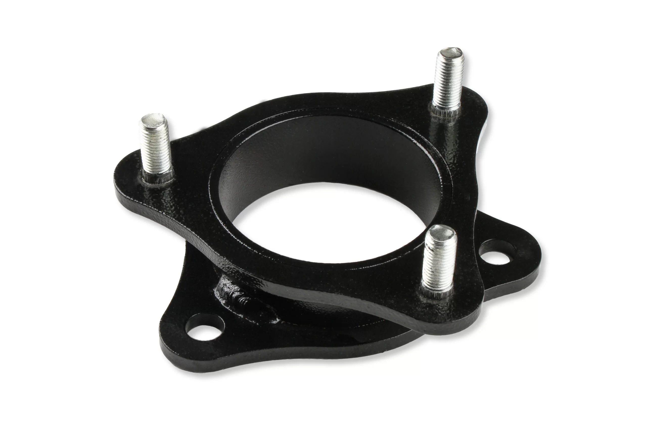 ANVIL OFF ROAD ANVIL - LEVELING KIT Anvil Leveling Kit 2" Steel - Fits: 2004-2014 Ford F150 2WD/4WD Part # 215AOR - Image 3