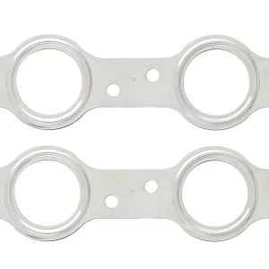 MR. GASKET MLS HEADER GASKETS Fits 1997-2015 GM Gen III/IV LS Based Small Block  Part #  4805G