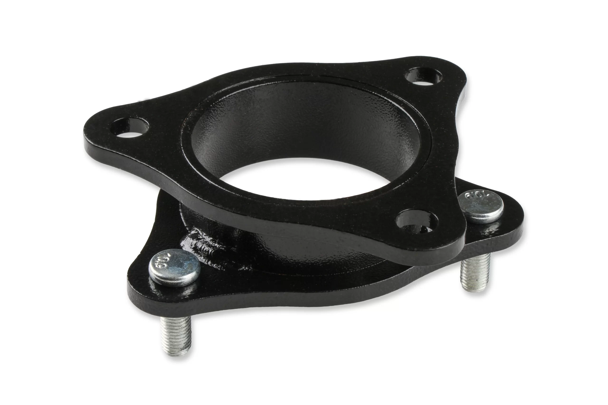 ANVIL OFF ROAD ANVIL - LEVELING KIT Anvil Leveling Kit 2" Steel - Fits: 2004-2014 Ford F150 2WD/4WD Part # 215AOR - Image 4