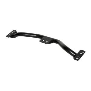 HURST TRANSMISSION CROSSMEMBER FOR 1968-1974 CHEVY II/NOVA For Tremec TKO or TKX 5-speed Transmission Conversion  Part #  67510009