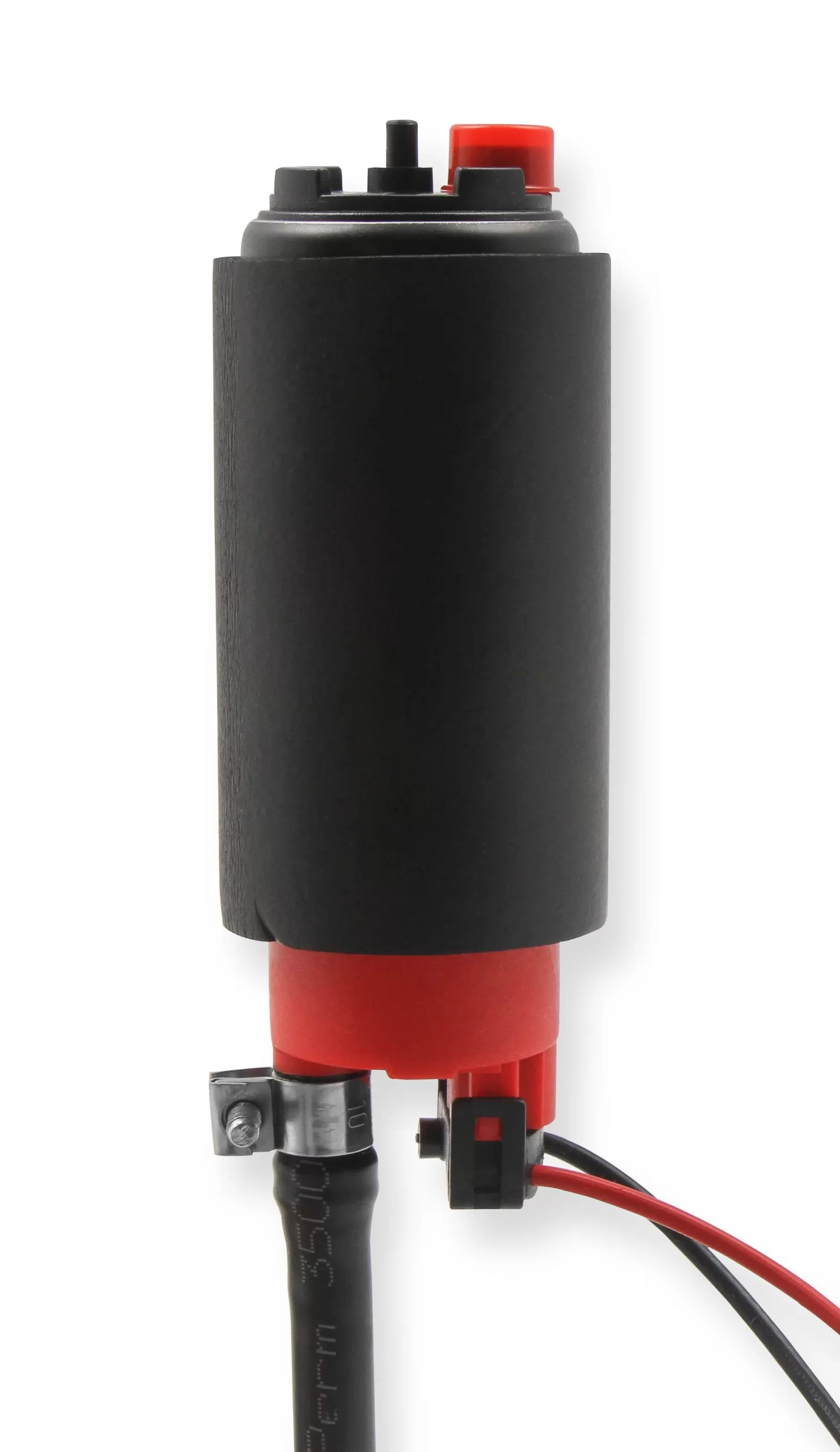 HOLLEY SNIPER EFI CONVERSION KIT FROM RETURN STYLE TO RETURNLESS SYSTEM FOR 19-350 Returnless System Conversion for 19-370 and 19-380 Part # 19-390 - Image 7